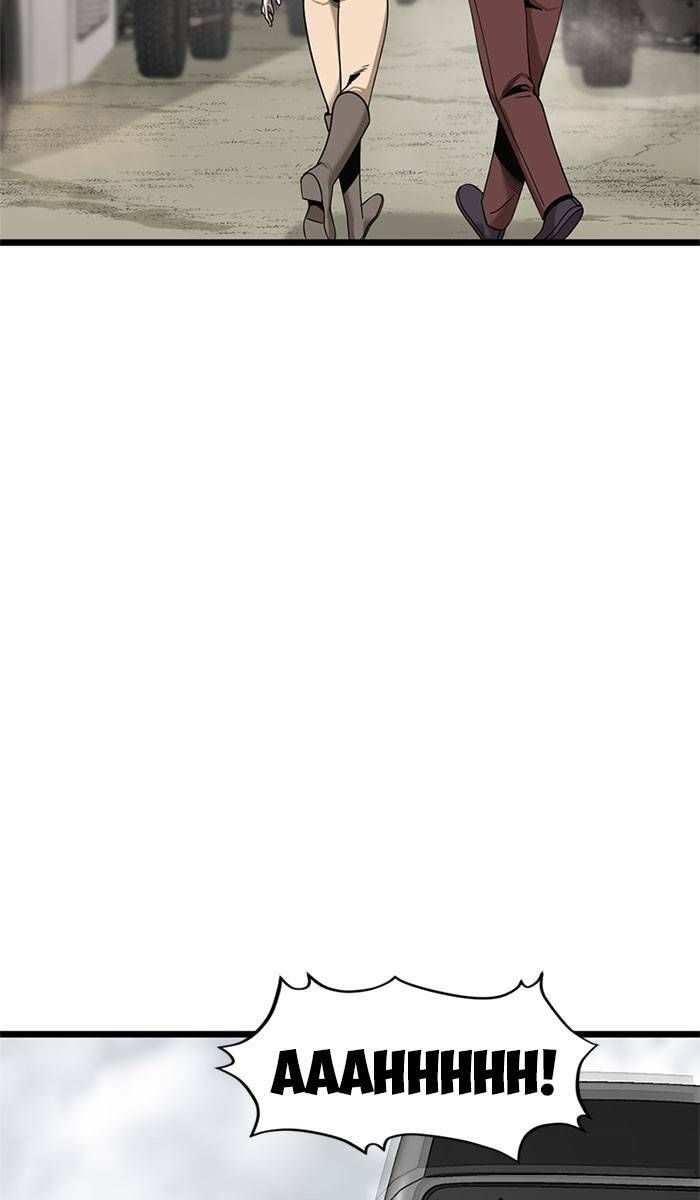 đọc truyện Kẻ Giết Anh Hùng Chương 67 ảnh 8 tại Thiên Thai Truyện