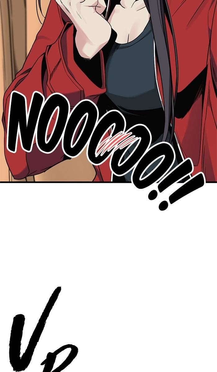 đọc truyện Kẻ Giết Anh Hùng Chương 67 ảnh 62 tại Thiên Thai Truyện