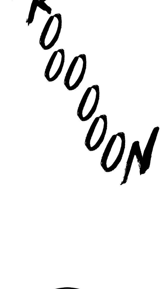 đọc truyện Kẻ Giết Anh Hùng Chương 67 ảnh 63 tại Thiên Thai Truyện