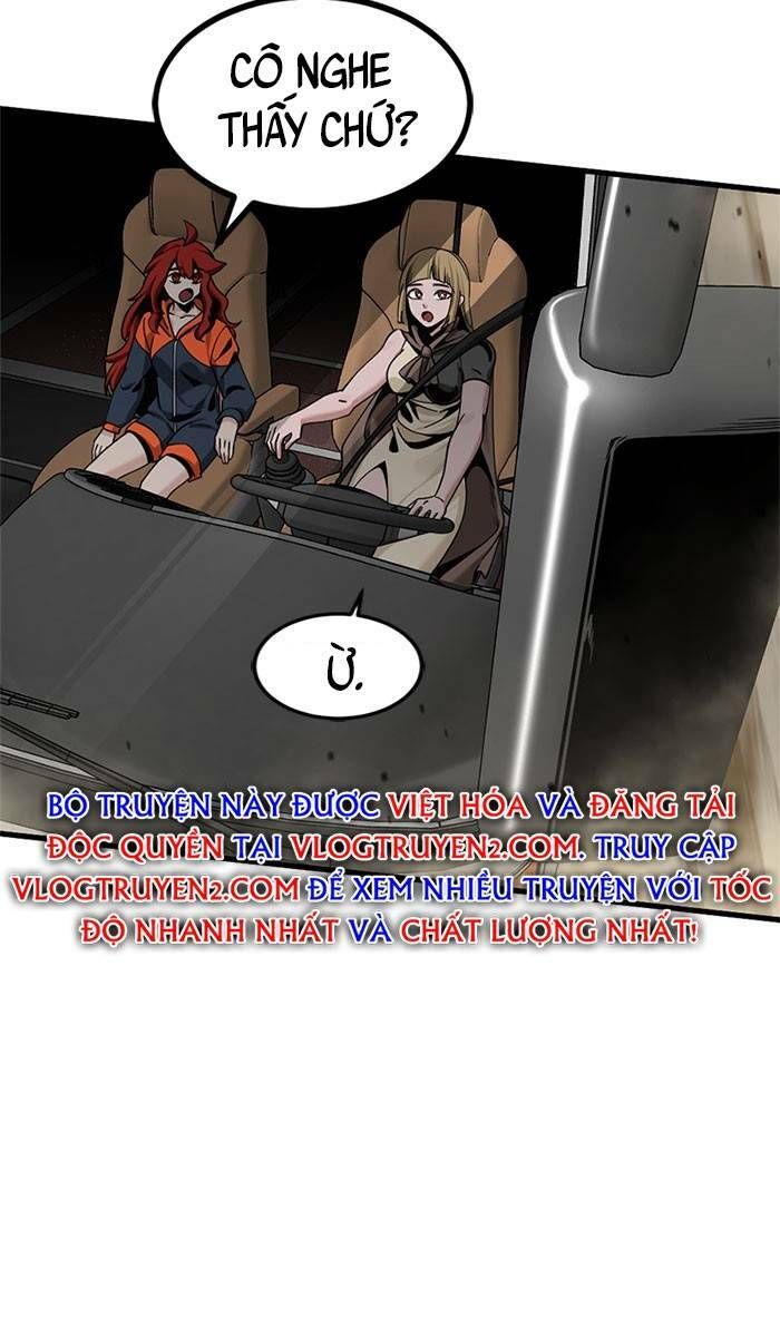 đọc truyện Kẻ Giết Anh Hùng Chương 67 ảnh 64 tại Thiên Thai Truyện