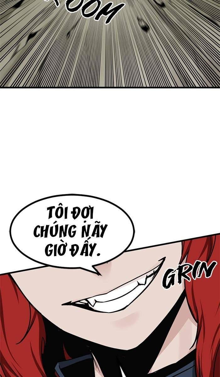 đọc truyện Kẻ Giết Anh Hùng Chương 67 ảnh 67 tại Thiên Thai Truyện