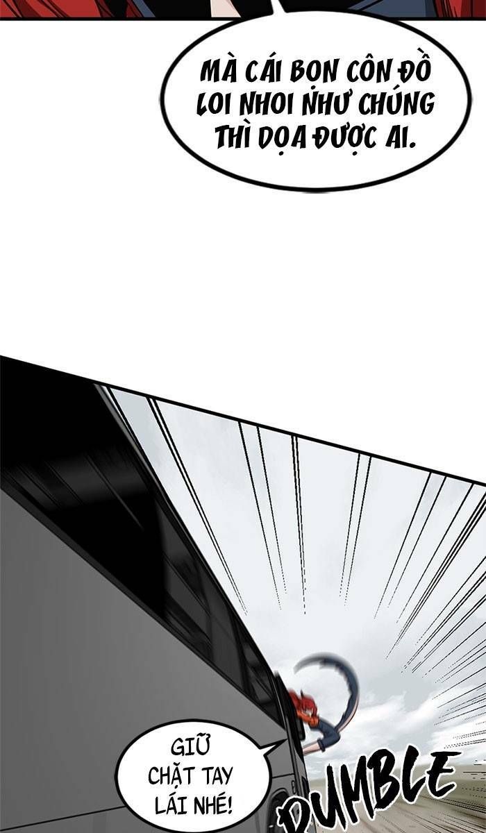 đọc truyện Kẻ Giết Anh Hùng Chương 67 ảnh 68 tại Thiên Thai Truyện