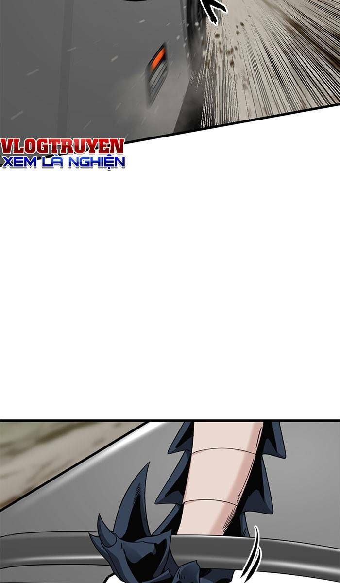 đọc truyện Kẻ Giết Anh Hùng Chương 67 ảnh 69 tại Thiên Thai Truyện