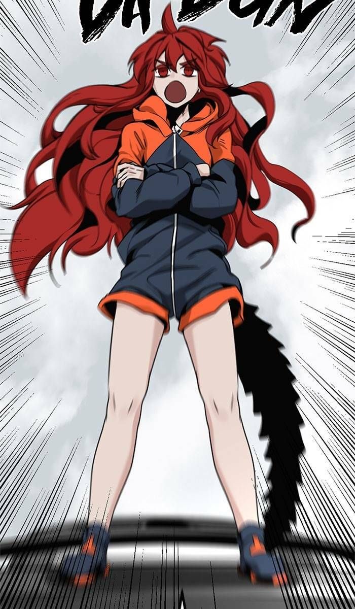 đọc truyện Kẻ Giết Anh Hùng Chương 67 ảnh 71 tại Thiên Thai Truyện