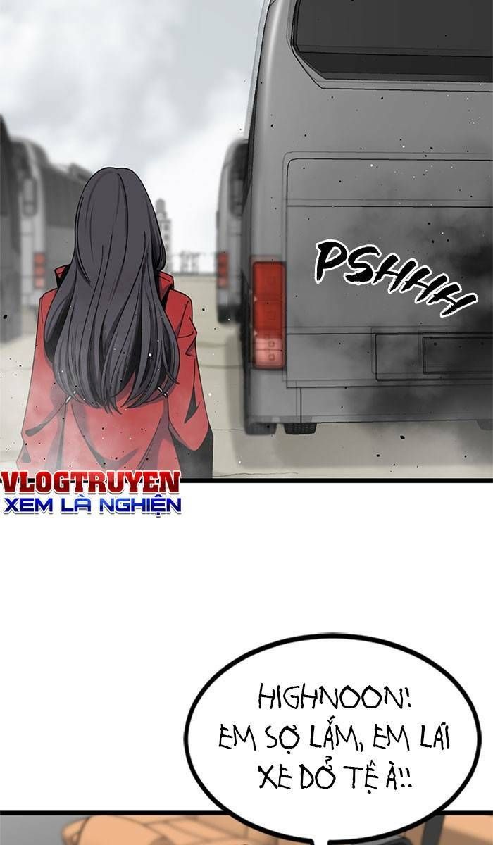 đọc truyện Kẻ Giết Anh Hùng Chương 67 ảnh 9 tại Thiên Thai Truyện