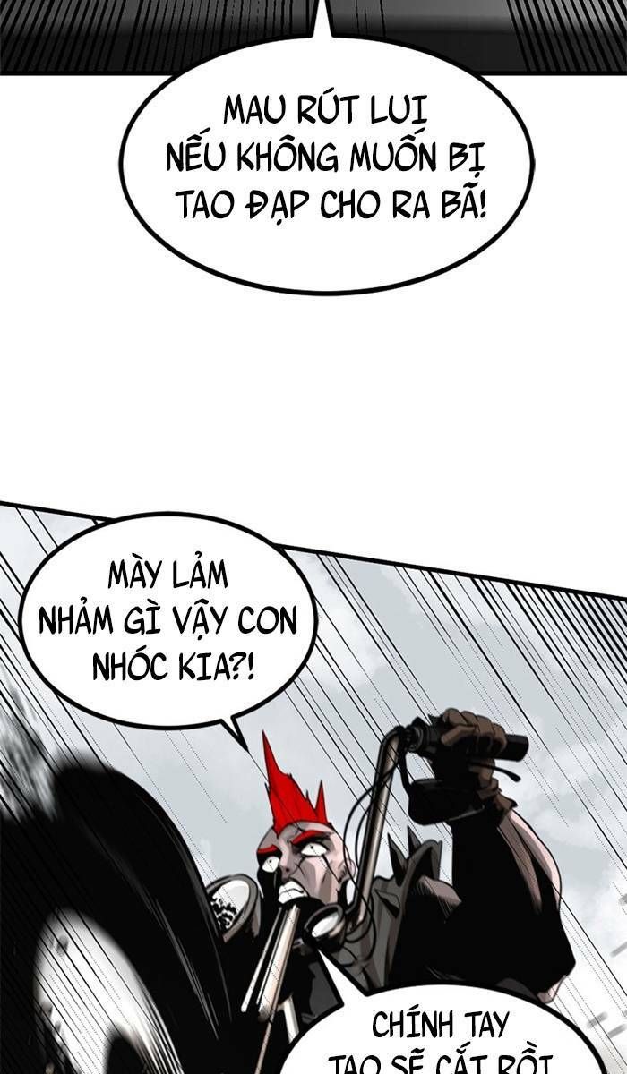 đọc truyện Kẻ Giết Anh Hùng Chương 67 ảnh 72 tại Thiên Thai Truyện