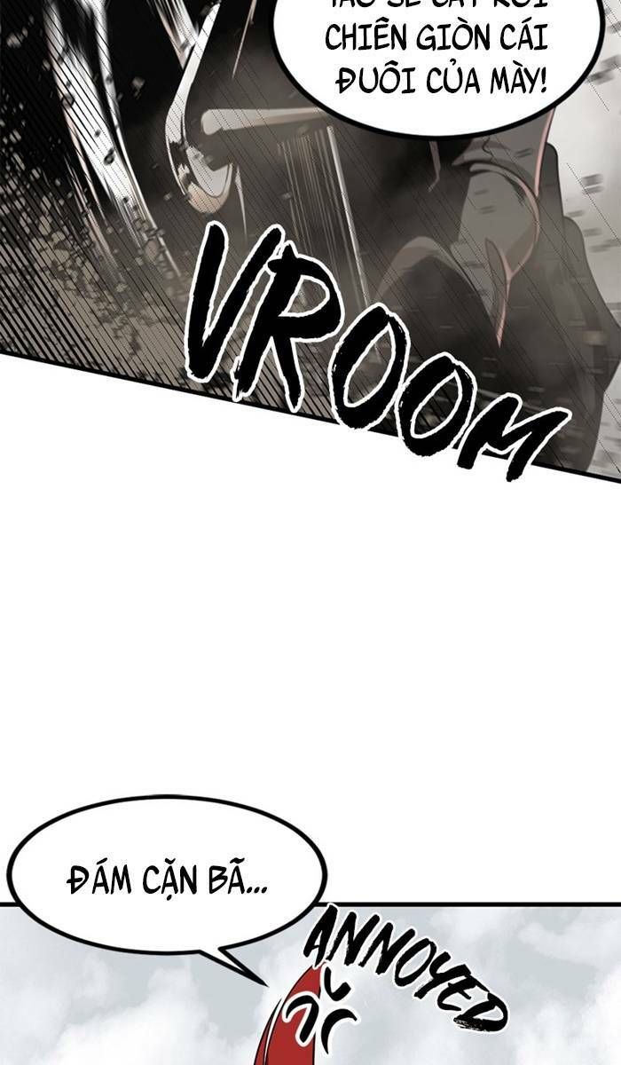 đọc truyện Kẻ Giết Anh Hùng Chương 67 ảnh 73 tại Thiên Thai Truyện