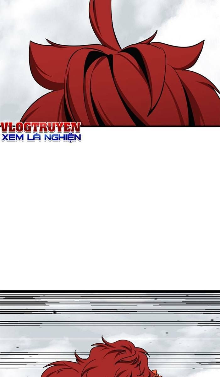 đọc truyện Kẻ Giết Anh Hùng Chương 67 ảnh 74 tại Thiên Thai Truyện