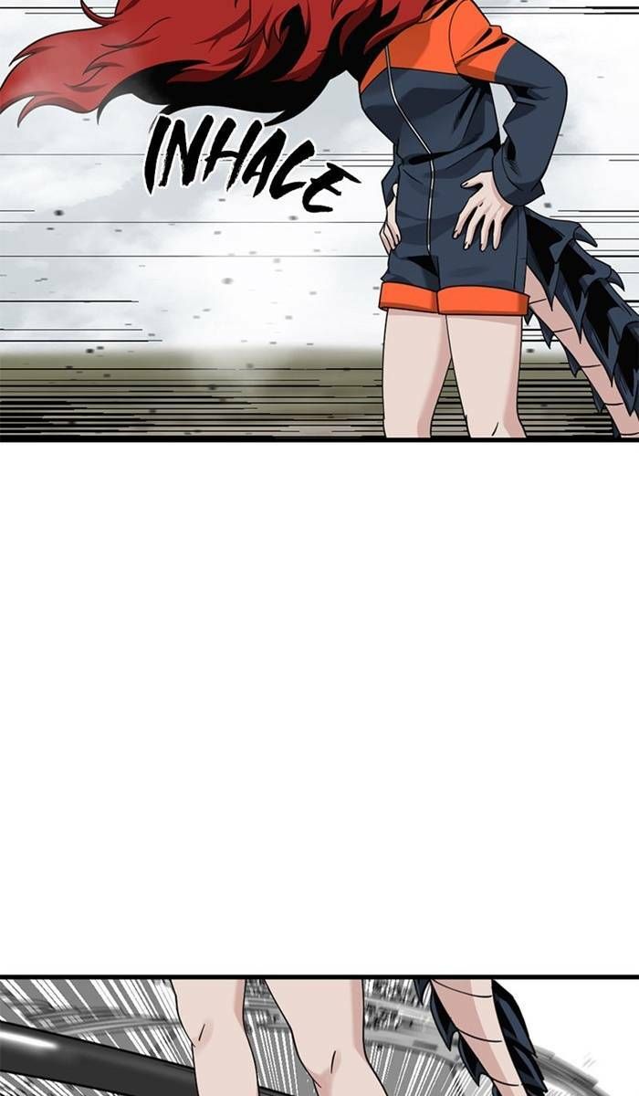 đọc truyện Kẻ Giết Anh Hùng Chương 67 ảnh 75 tại Thiên Thai Truyện