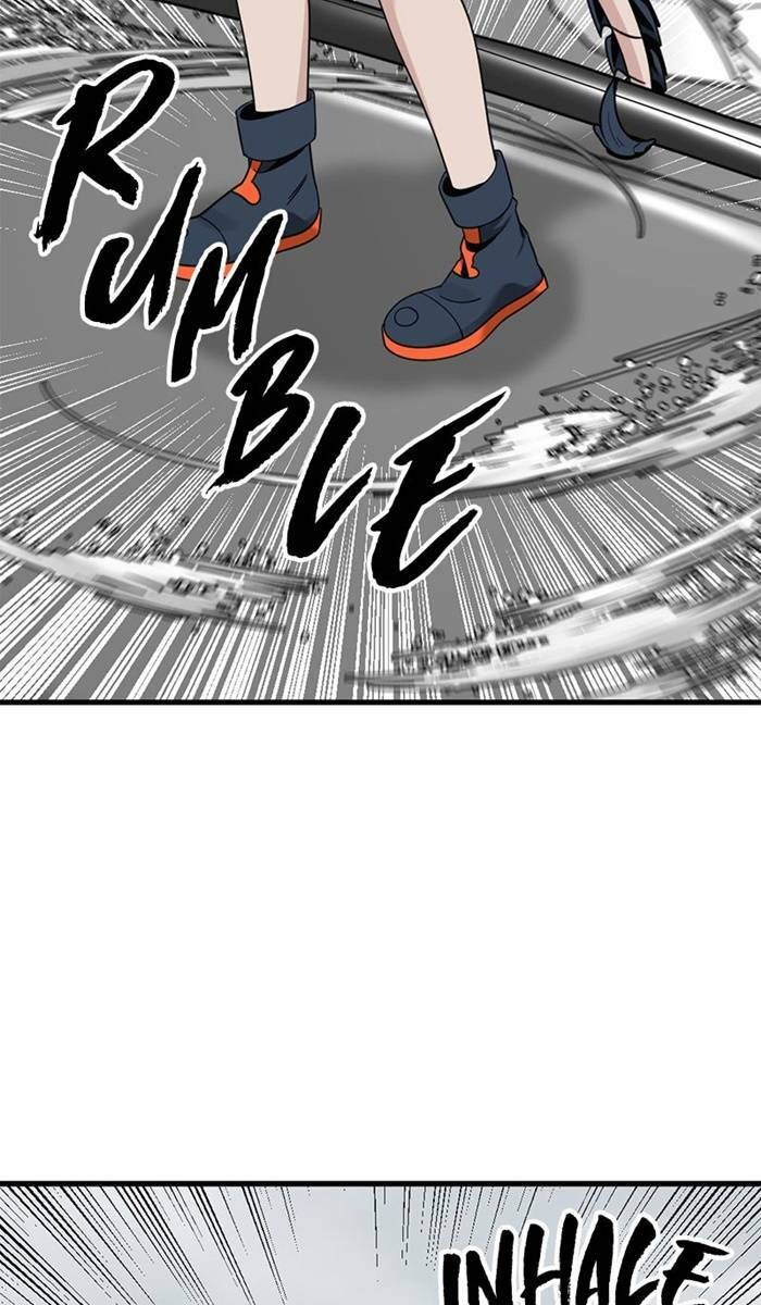 đọc truyện Kẻ Giết Anh Hùng Chương 67 ảnh 76 tại Thiên Thai Truyện