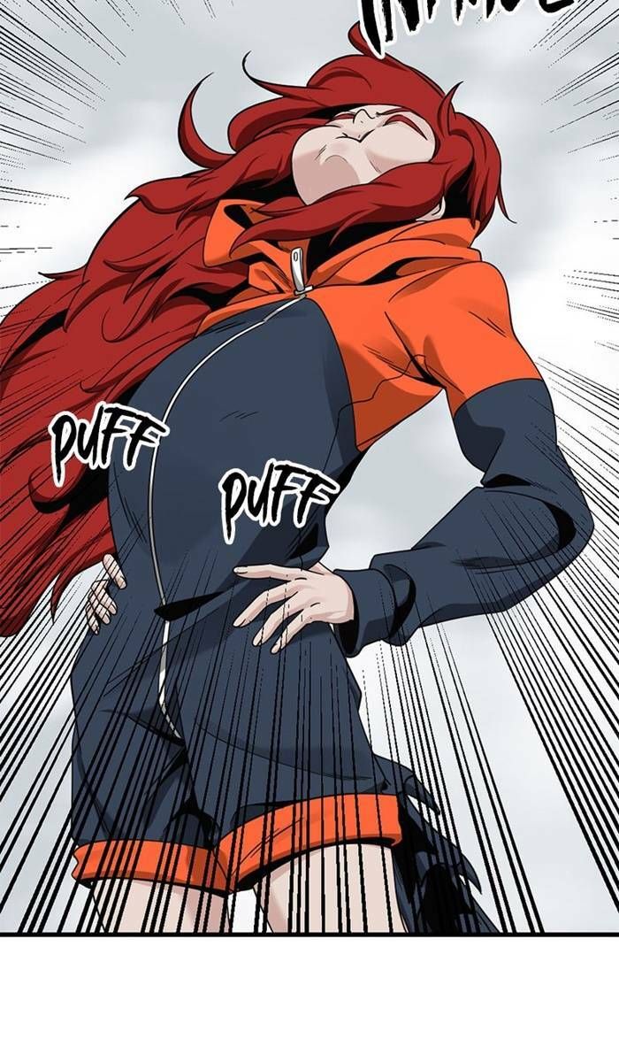 đọc truyện Kẻ Giết Anh Hùng Chương 67 ảnh 77 tại Thiên Thai Truyện