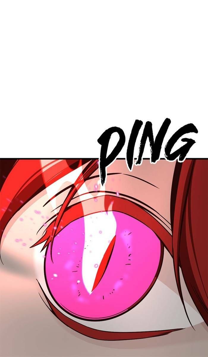 đọc truyện Kẻ Giết Anh Hùng Chương 67 ảnh 78 tại Thiên Thai Truyện