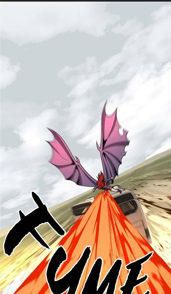 đọc truyện Kẻ Giết Anh Hùng Chương 67 ảnh 79 tại Thiên Thai Truyện