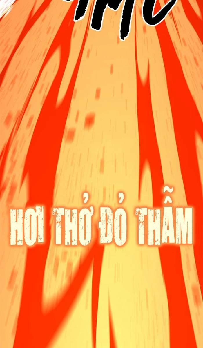 đọc truyện Kẻ Giết Anh Hùng Chương 67 ảnh 80 tại Thiên Thai Truyện