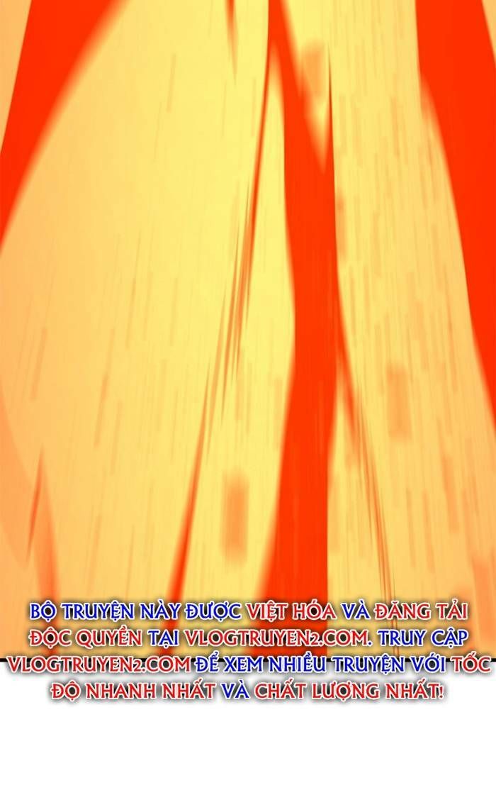 đọc truyện Kẻ Giết Anh Hùng Chương 67 ảnh 81 tại Thiên Thai Truyện