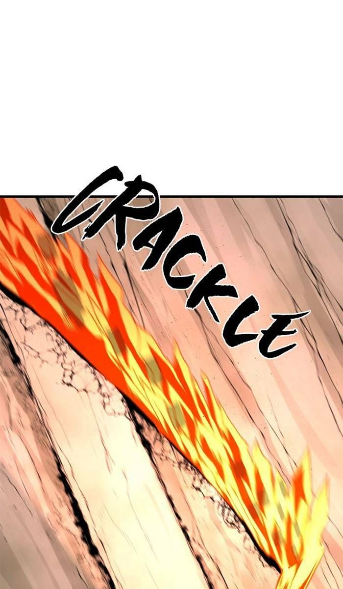 đọc truyện Kẻ Giết Anh Hùng Chương 67 ảnh 82 tại Thiên Thai Truyện