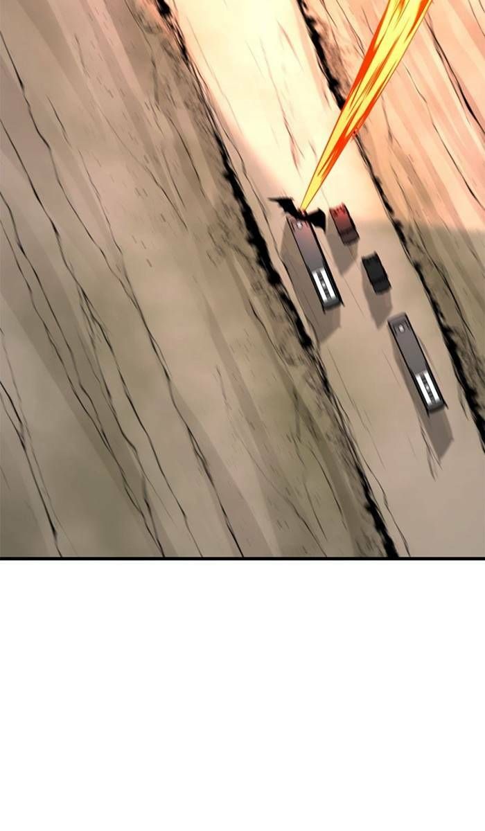 đọc truyện Kẻ Giết Anh Hùng Chương 67 ảnh 83 tại Thiên Thai Truyện