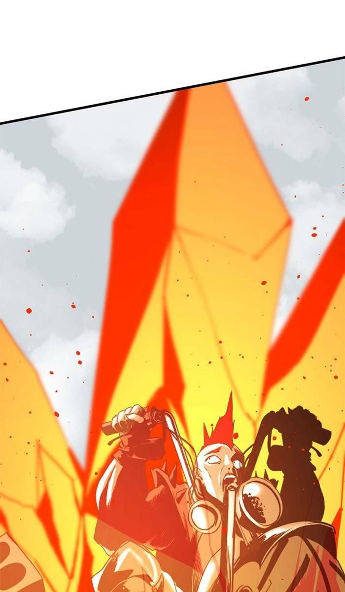 đọc truyện Kẻ Giết Anh Hùng Chương 67 ảnh 84 tại Thiên Thai Truyện