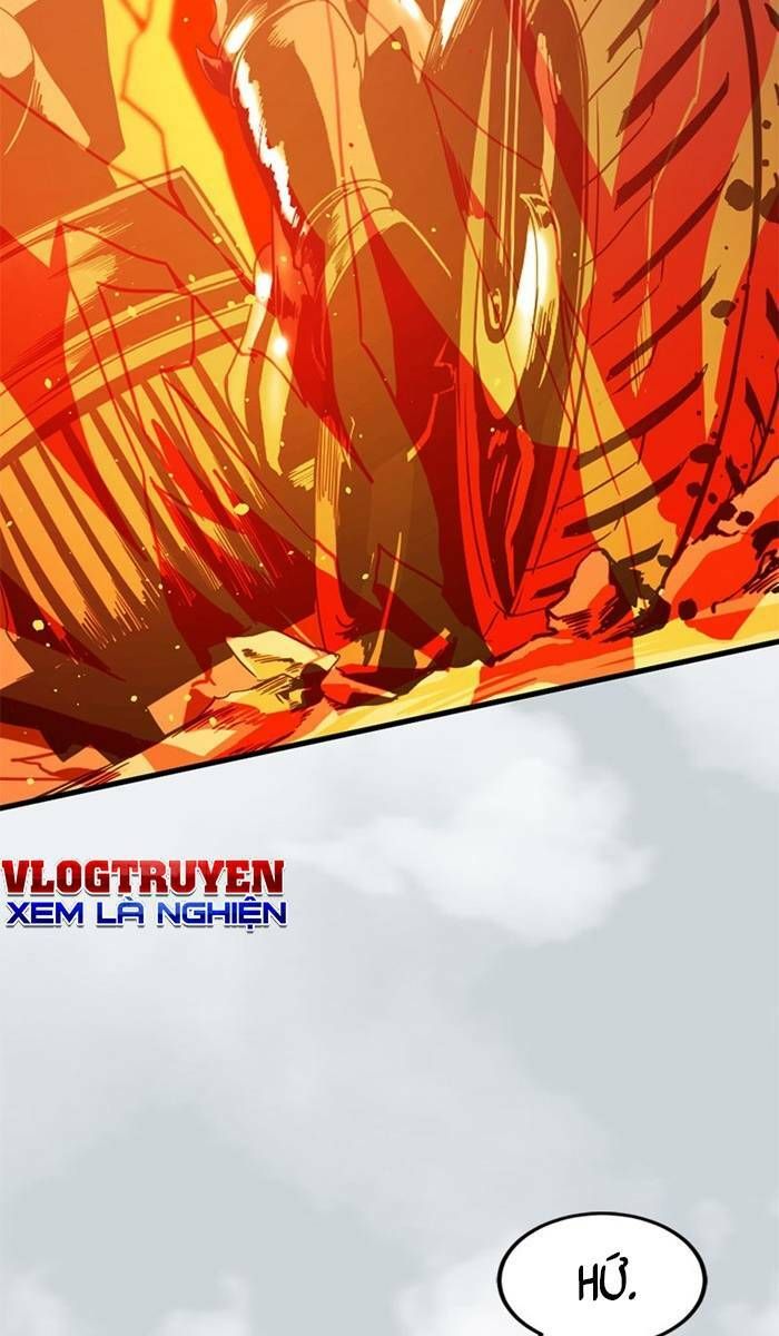 đọc truyện Kẻ Giết Anh Hùng Chương 67 ảnh 85 tại Thiên Thai Truyện