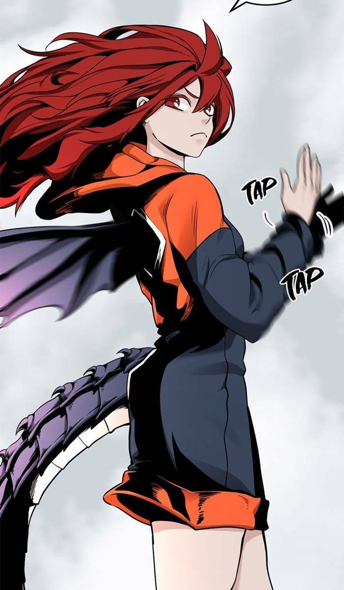 đọc truyện Kẻ Giết Anh Hùng Chương 67 ảnh 86 tại Thiên Thai Truyện