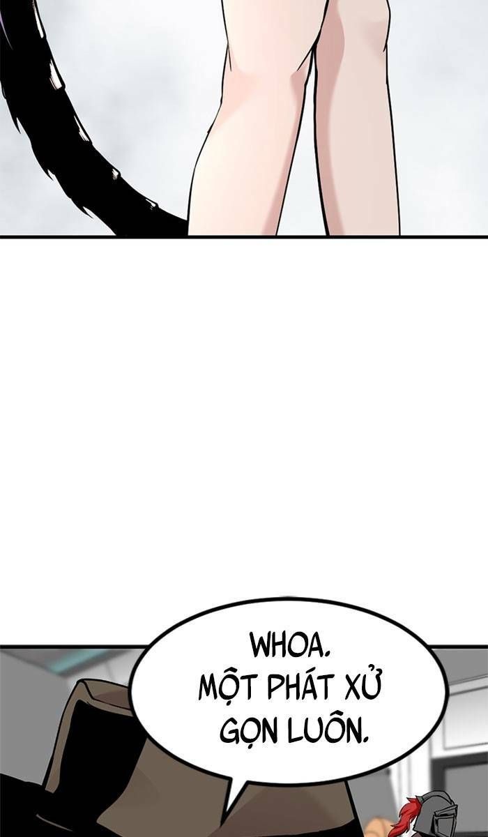 đọc truyện Kẻ Giết Anh Hùng Chương 67 ảnh 87 tại Thiên Thai Truyện