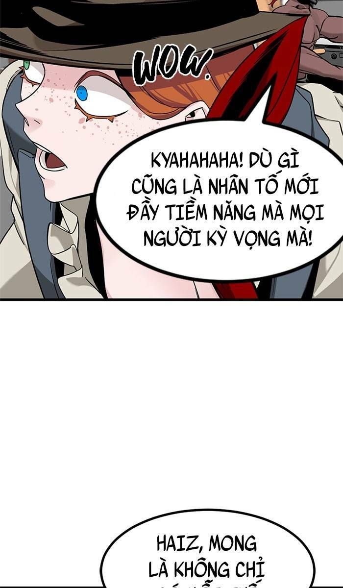 đọc truyện Kẻ Giết Anh Hùng Chương 67 ảnh 88 tại Thiên Thai Truyện