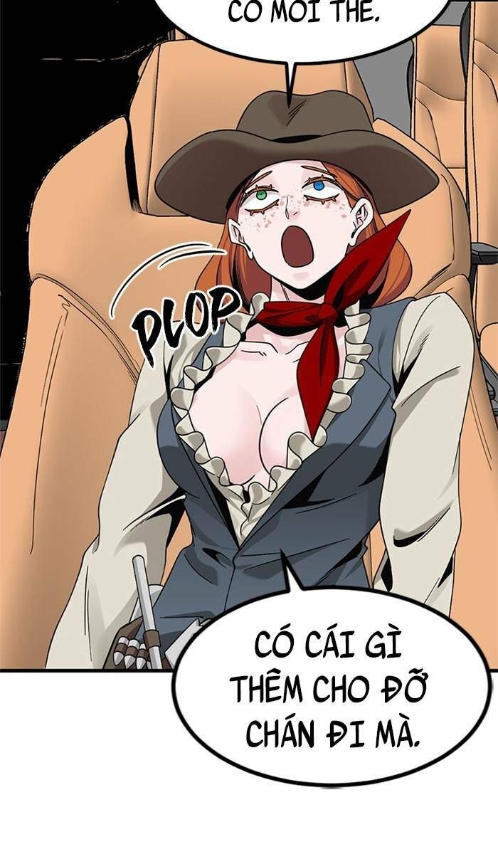 đọc truyện Kẻ Giết Anh Hùng Chương 67 ảnh 89 tại Thiên Thai Truyện