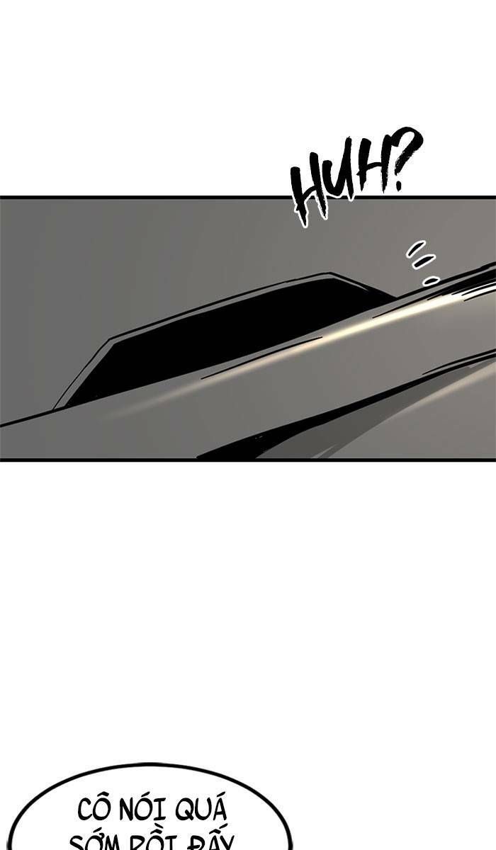 đọc truyện Kẻ Giết Anh Hùng Chương 67 ảnh 90 tại Thiên Thai Truyện