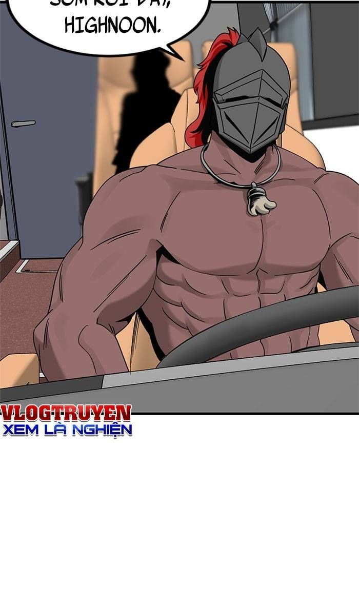 đọc truyện Kẻ Giết Anh Hùng Chương 67 ảnh 91 tại Thiên Thai Truyện