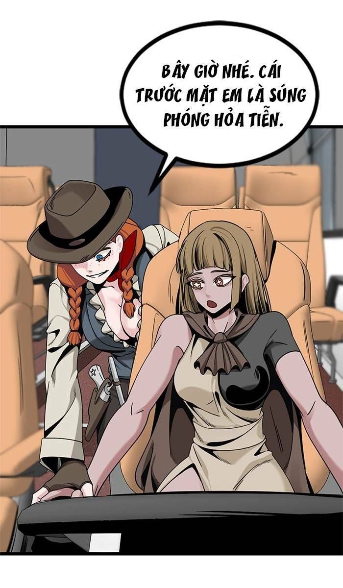 đọc truyện Kẻ Giết Anh Hùng Chương 67 ảnh 11 tại Thiên Thai Truyện