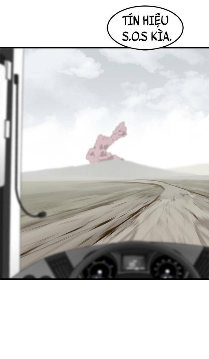 đọc truyện Kẻ Giết Anh Hùng Chương 67 ảnh 92 tại Thiên Thai Truyện