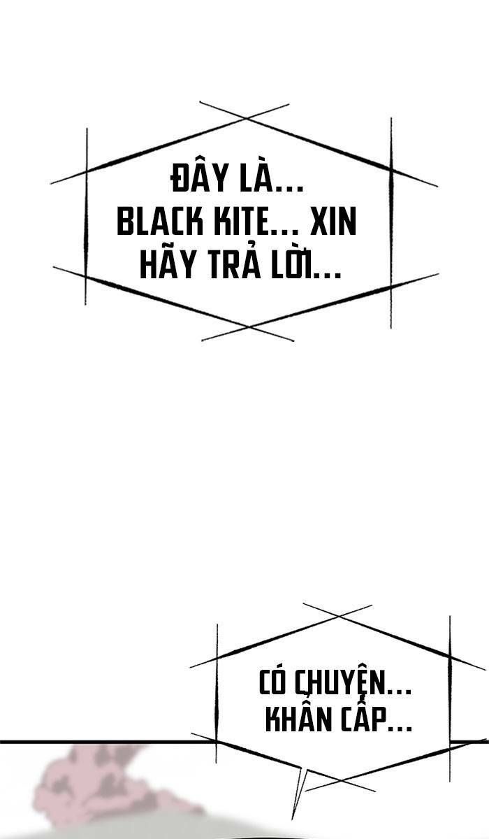 đọc truyện Kẻ Giết Anh Hùng Chương 67 ảnh 93 tại Thiên Thai Truyện