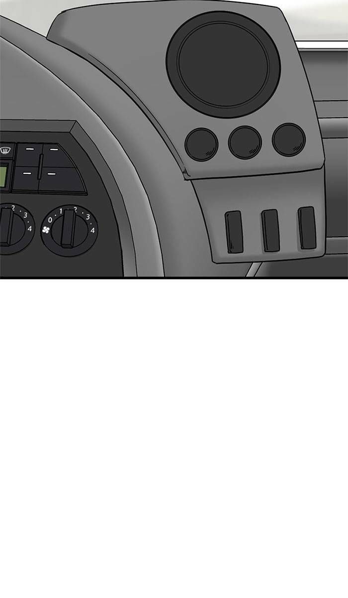 đọc truyện Kẻ Giết Anh Hùng Chương 67 ảnh 94 tại Thiên Thai Truyện