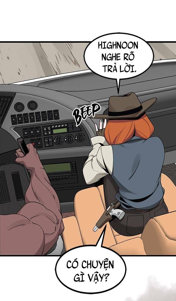 đọc truyện Kẻ Giết Anh Hùng Chương 67 ảnh 95 tại Thiên Thai Truyện