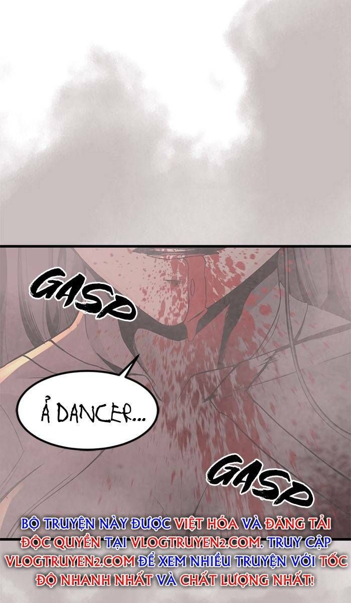 đọc truyện Kẻ Giết Anh Hùng Chương 67 ảnh 96 tại Thiên Thai Truyện