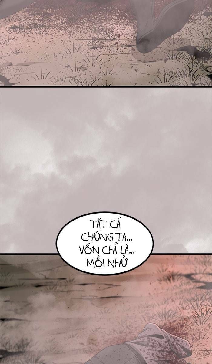 đọc truyện Kẻ Giết Anh Hùng Chương 67 ảnh 98 tại Thiên Thai Truyện