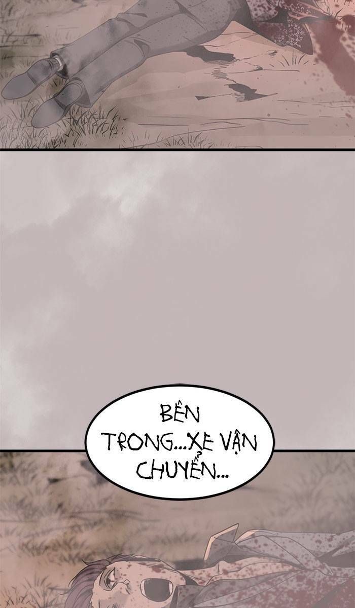 đọc truyện Kẻ Giết Anh Hùng Chương 67 ảnh 99 tại Thiên Thai Truyện