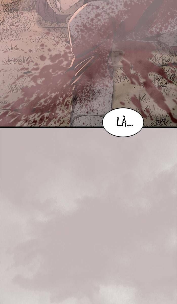 đọc truyện Kẻ Giết Anh Hùng Chương 67 ảnh 100 tại Thiên Thai Truyện