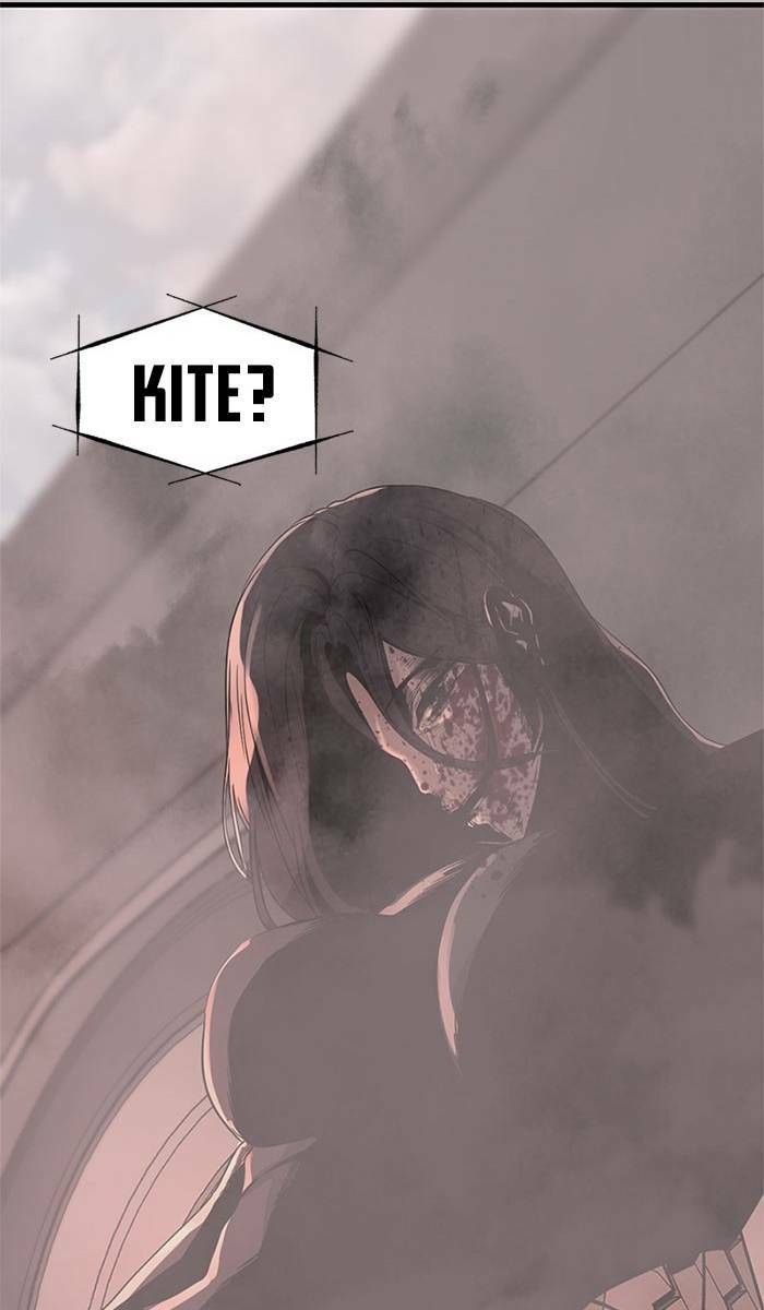 đọc truyện Kẻ Giết Anh Hùng Chương 67 ảnh 101 tại Thiên Thai Truyện