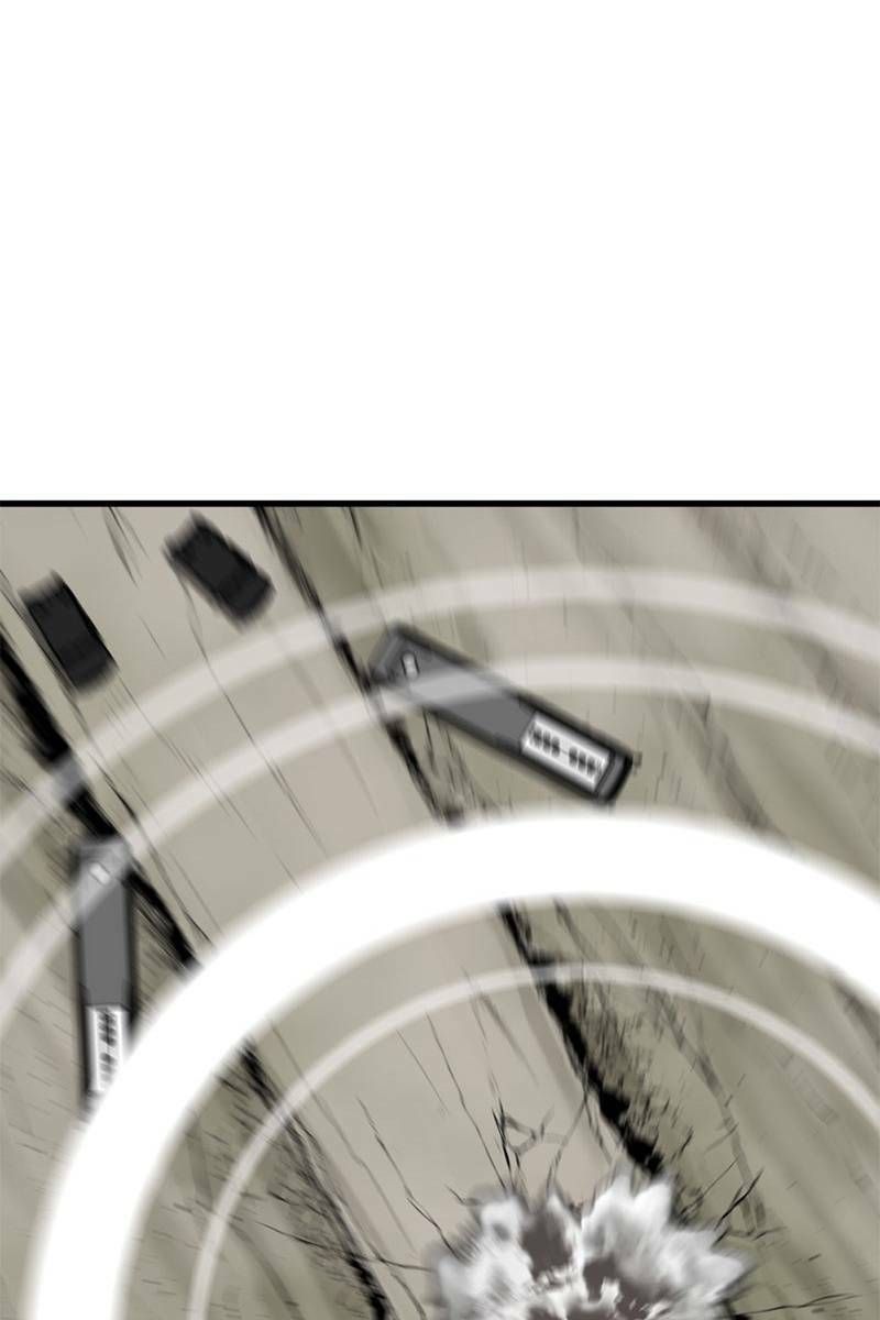 đọc truyện Kẻ Giết Anh Hùng Chương 68 ảnh 12 tại Thiên Thai Truyện