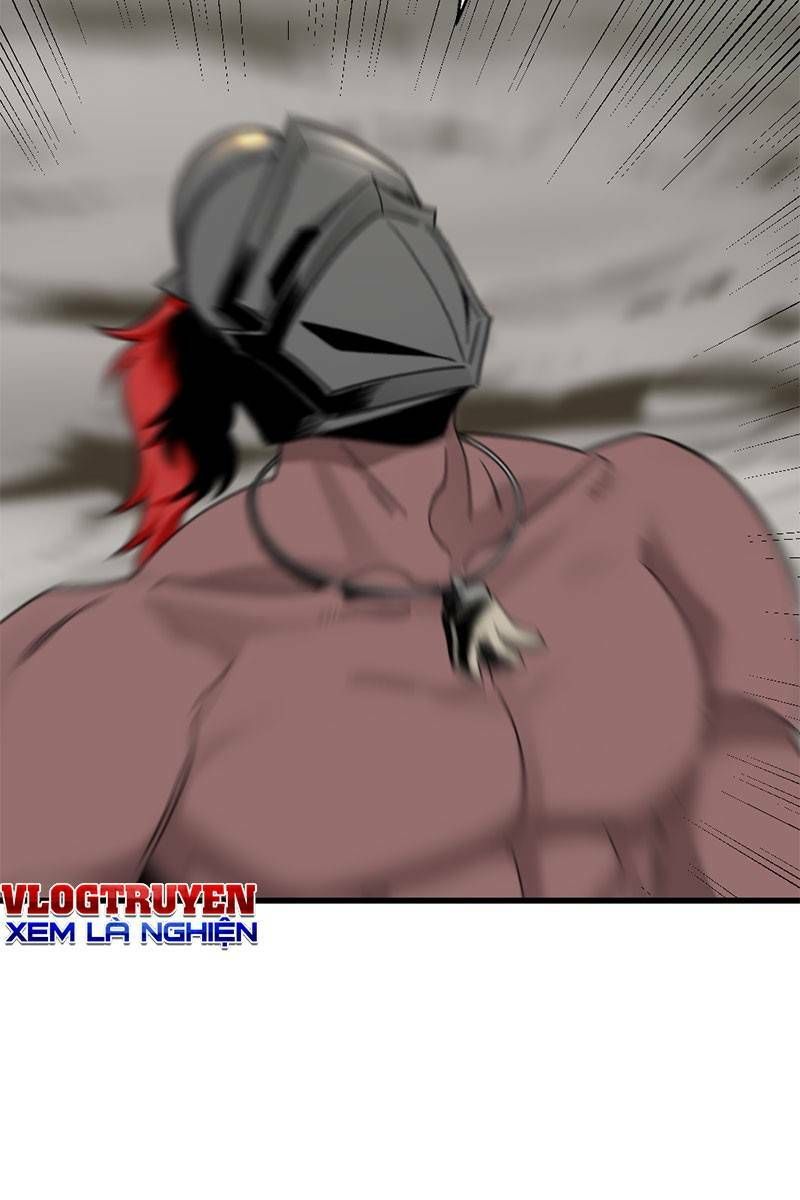 đọc truyện Kẻ Giết Anh Hùng Chương 68 ảnh 102 tại Thiên Thai Truyện