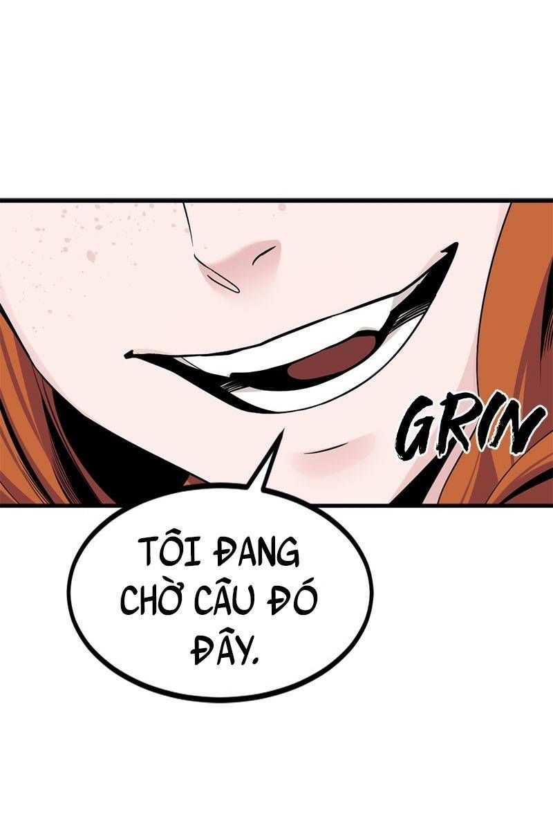 đọc truyện Kẻ Giết Anh Hùng Chương 68 ảnh 103 tại Thiên Thai Truyện