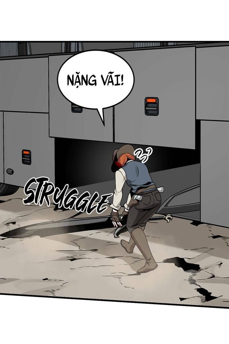 đọc truyện Kẻ Giết Anh Hùng Chương 68 ảnh 104 tại Thiên Thai Truyện