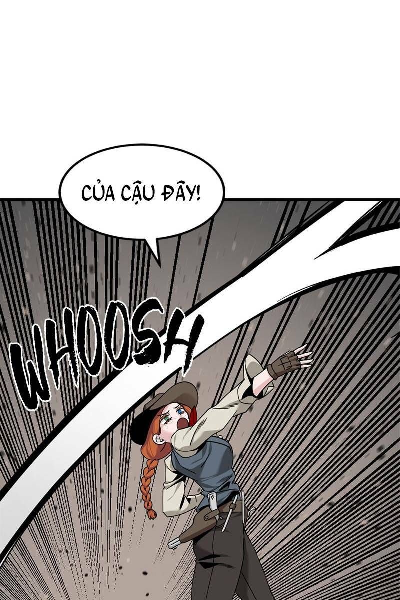 đọc truyện Kẻ Giết Anh Hùng Chương 68 ảnh 105 tại Thiên Thai Truyện