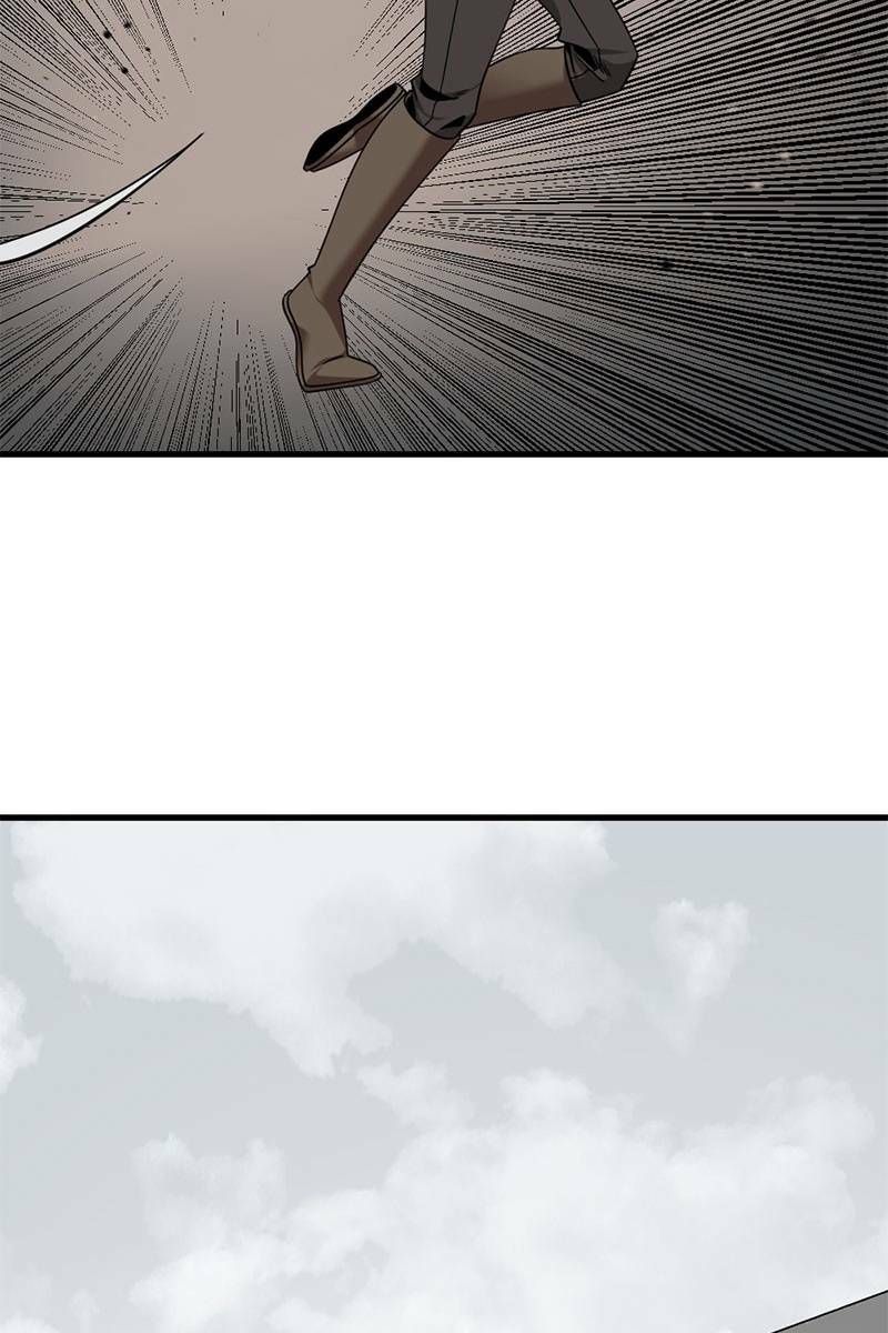 đọc truyện Kẻ Giết Anh Hùng Chương 68 ảnh 106 tại Thiên Thai Truyện