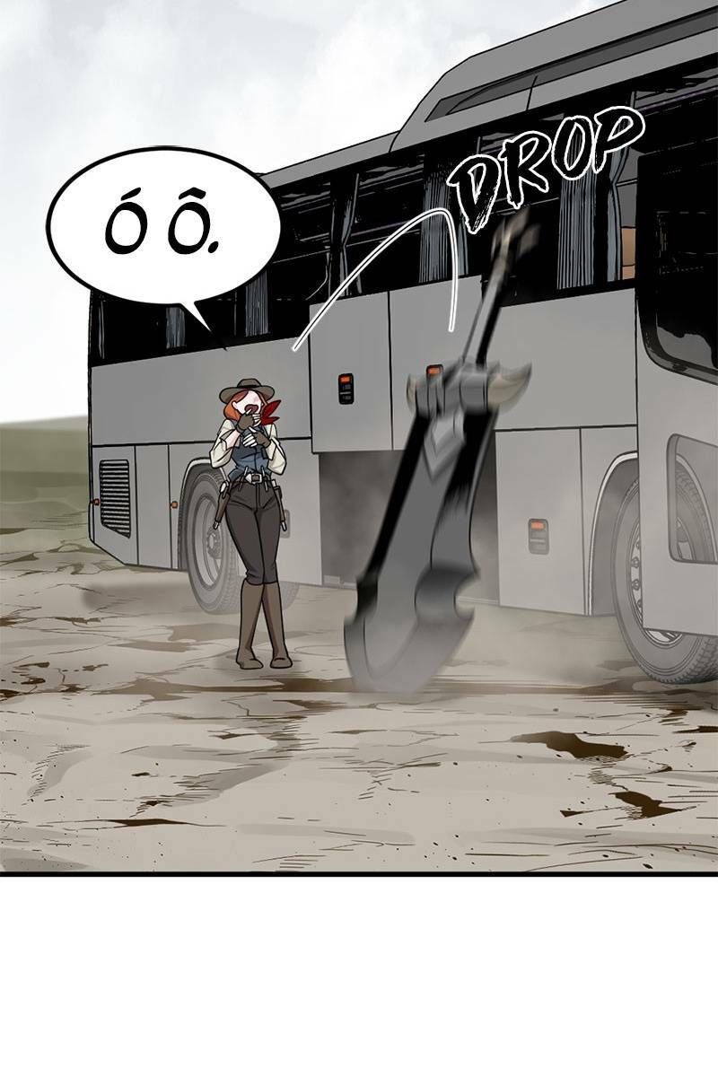 đọc truyện Kẻ Giết Anh Hùng Chương 68 ảnh 107 tại Thiên Thai Truyện