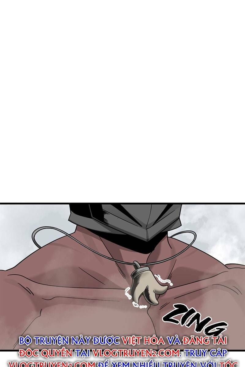 đọc truyện Kẻ Giết Anh Hùng Chương 68 ảnh 108 tại Thiên Thai Truyện