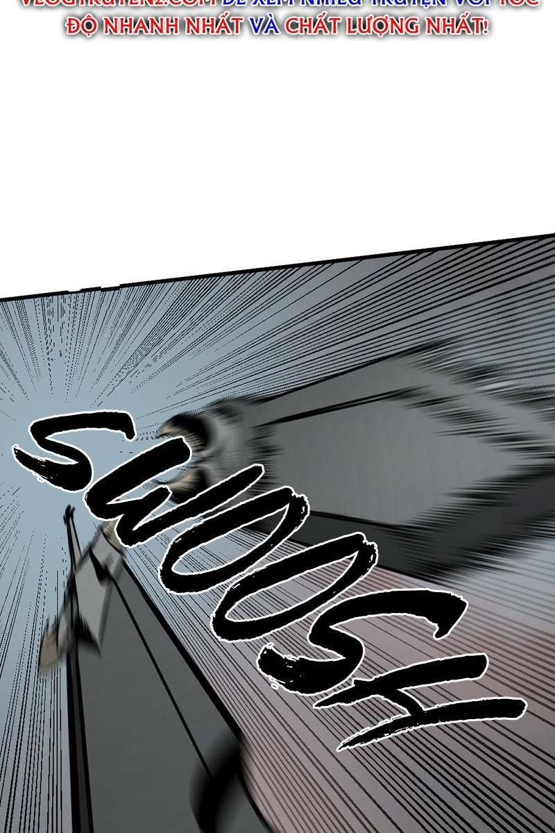 đọc truyện Kẻ Giết Anh Hùng Chương 68 ảnh 109 tại Thiên Thai Truyện