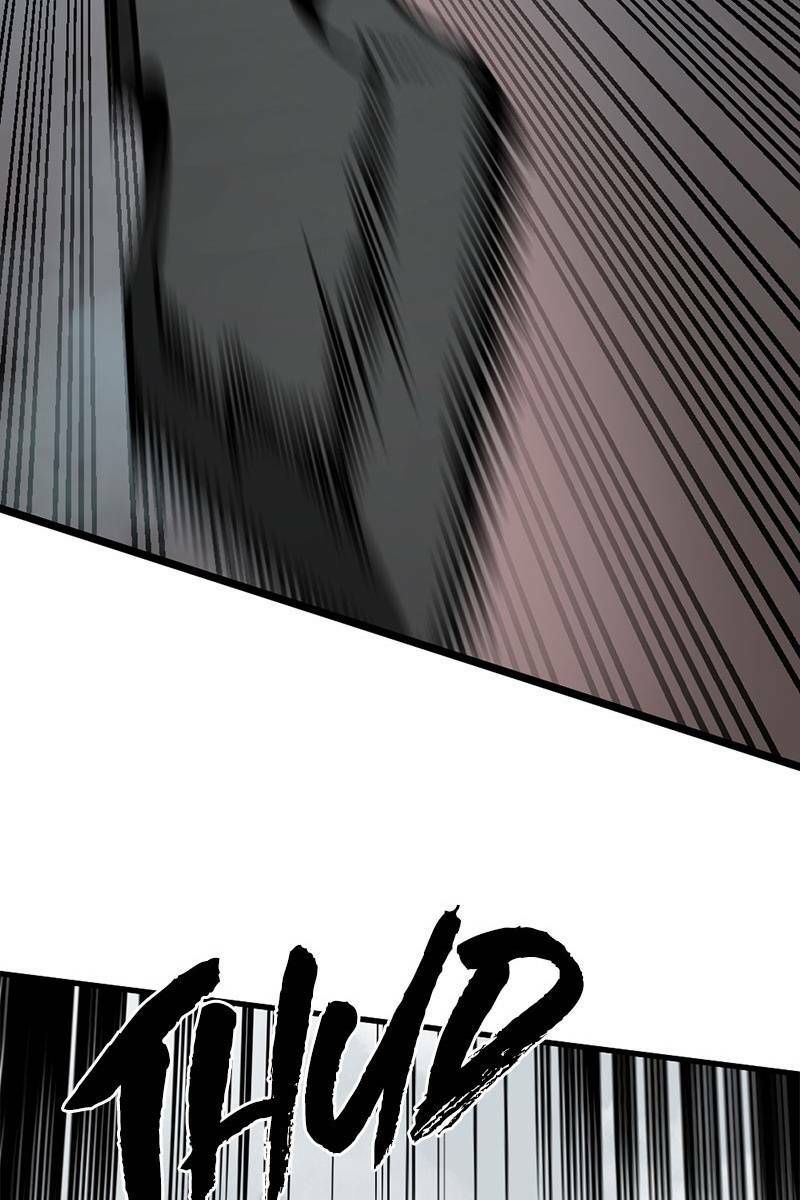 đọc truyện Kẻ Giết Anh Hùng Chương 68 ảnh 110 tại Thiên Thai Truyện