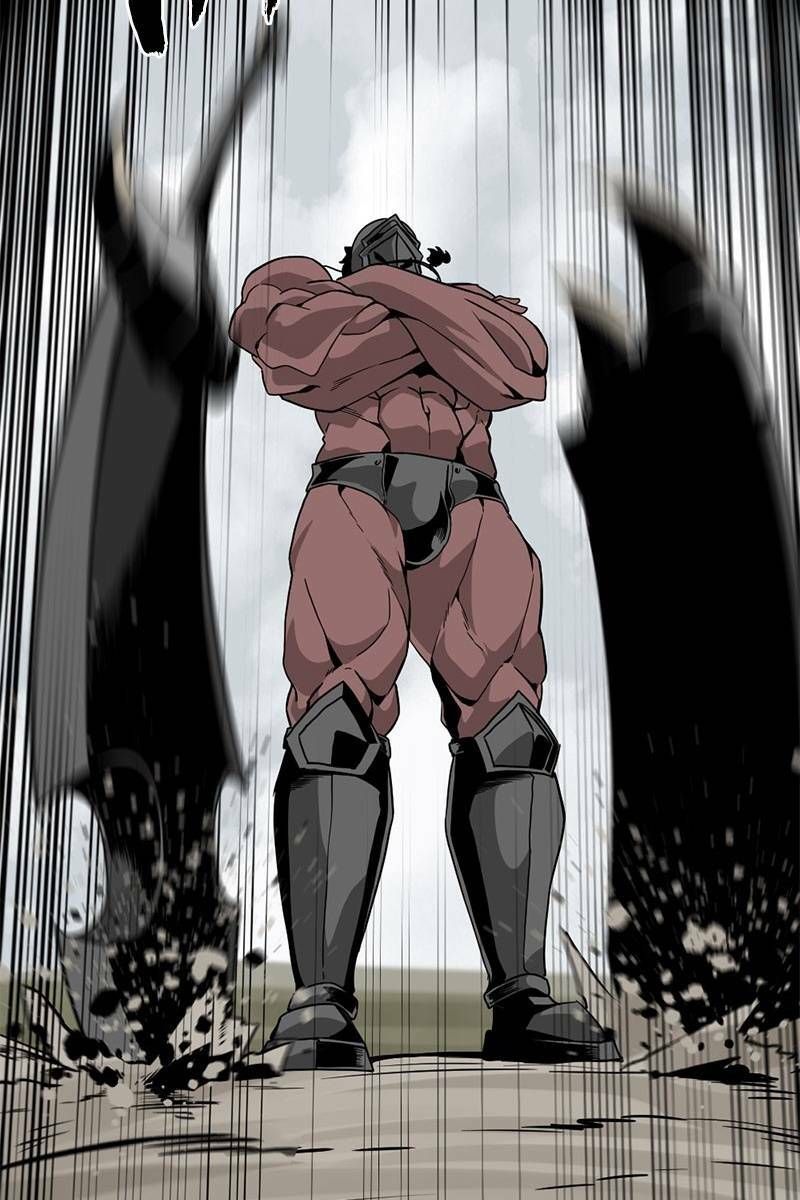 đọc truyện Kẻ Giết Anh Hùng Chương 68 ảnh 111 tại Thiên Thai Truyện